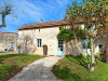 French property for sale in Voulême, Vienne - €477,000 - thumbnail 9