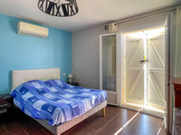 Maison à vendre à Montcuq-en-Quercy-Blanc, Lot - 239.995 € - photo 5