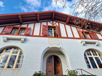 Maison à vendre à Pessac, Gironde - 1.140.000 € - photo 2