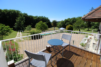 Maison à vendre à Creysse, Dordogne - 470.000 € - photo 4