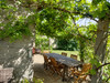 French property for sale in Moulismes, Vienne - €88,000 - thumbnail 14