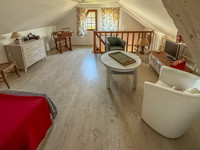 Maison à vendre à Méru, Oise - 398.000 € - photo 8
