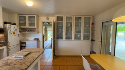 French property for sale in Narbonne, Aude - €490,000 - photo 6