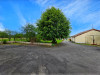 French property for sale in Saint-Junien, Haute-Vienne - €152,600 - thumbnail 9