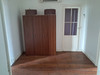 French property for sale in Cadillac-en-Fronsadais, Gironde - €224,700 - thumbnail 9