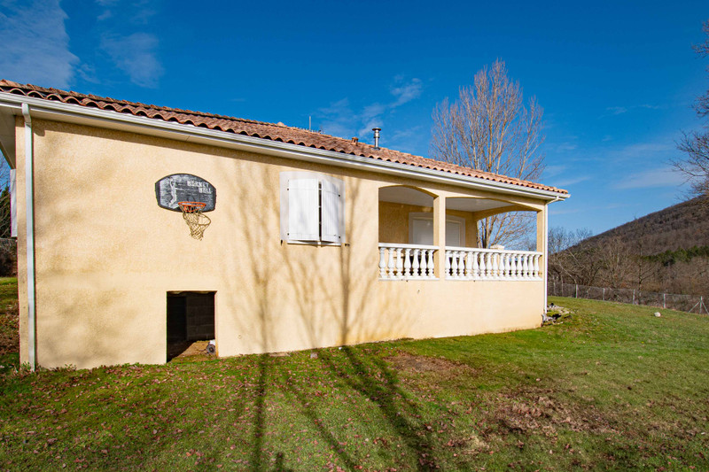 French property for sale in Plagne, Haute-Garonne - €295,000 - photo 9
