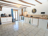 French property for sale in Magnac-Laval, Haute-Vienne - €349,800 - thumbnail 14