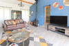 French property for sale in Beugnon-Thireuil, Deux-Sèvres - €275,000 - thumbnail 13
