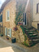 French property for sale in Massignac, Charente - €93,500 - thumbnail 9