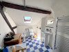 French property for sale in Malabat, Gers - €265,000 - thumbnail 9