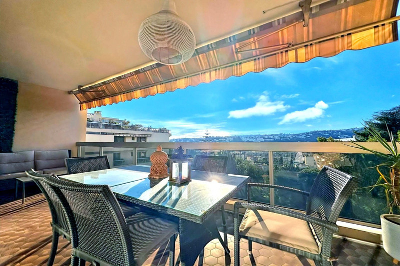 French property for sale in Nice, Alpes-Maritimes - €697,000 - photo 1