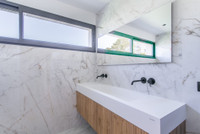 Propriété à vendre à Mouans-Sartoux, Alpes-Maritimes - 2 200 000 € - photo n°8