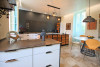French property for sale in Barjac, Gard - €635,000 - thumbnail 14