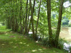 French property for sale in Montrollet, Charente - €61,600 - thumbnail 5