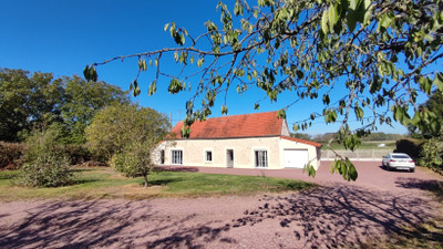 house for sale in Calvados