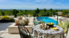 French property for sale in Paraza, Aude - €695,000 - thumbnail 9