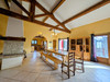 French property for sale in Courniou, Hérault - €267,000 - thumbnail 14