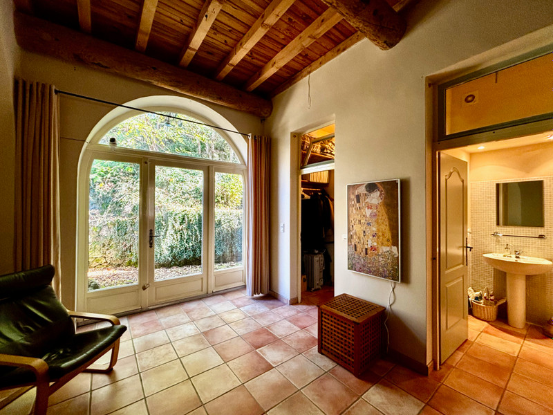 French property for sale in Molières-sur-Cèze, Gard - €185,000 - photo 3