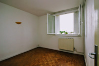 Appartement à vendre à Châteauroux, Indre - 55 750 € - photo 5