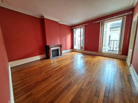 Appartement à vendre à Bordeaux, Gironde - 850.000 € - photo 8