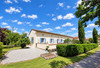 French property for sale in Saint-Romain, Charente - €304,500 - thumbnail 9