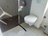 French property for sale in Cheverny, Loir-et-Cher - €335,000 - thumbnail 9