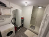 French property for sale in Port-Bail-sur-Mer, Manche - €195,000 - thumbnail 14