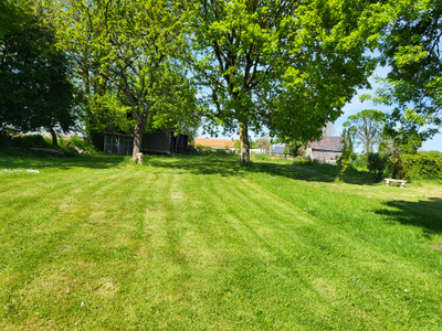 French property for sale in Savigny-le-Vieux, Manche - €180,000 - photo 2