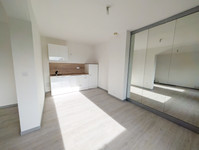 Appartement à vendre à Carcassonne, Aude - 65.250 € - photo 5