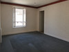 French property for sale in Semur-en-Auxois, Côte-d'Or - €171,000 - thumbnail 9