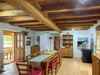 French property for sale in Gavaudun, Lot-et-Garonne - €263,500 - thumbnail 12