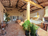 French property for sale in Ligné, Charente - €321,210 - thumbnail 9