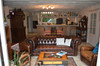 French property for sale in Bourran, Lot-et-Garonne - €350,000 - thumbnail 9
