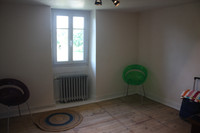 Maison à vendre à Domessin, Savoie - 289.000 € - photo 9