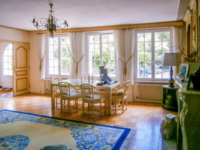 French property for sale in Berrien, Finistère - €250,000 - photo 2