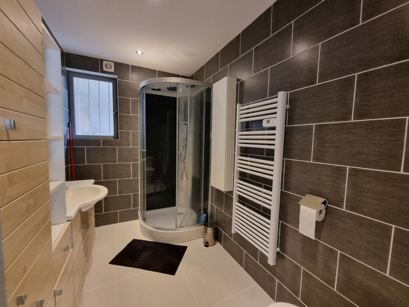 French property for sale in Béziers, Hérault - photo 5