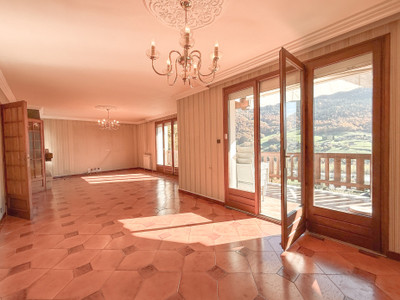 French property for sale in Marthod, Savoie - €430,000 - photo 2