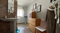 Maison à vendre à Cavaillon, Vaucluse - 1.245.000 € - photo 7