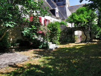 Propriété à vendre à Montrichard Val de Cher, Loir-et-Cher - 267 500 € - photo n°9