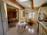 Propriété à vendre à Saint-Ambroix, Gard - 370 000 € - photo n°9