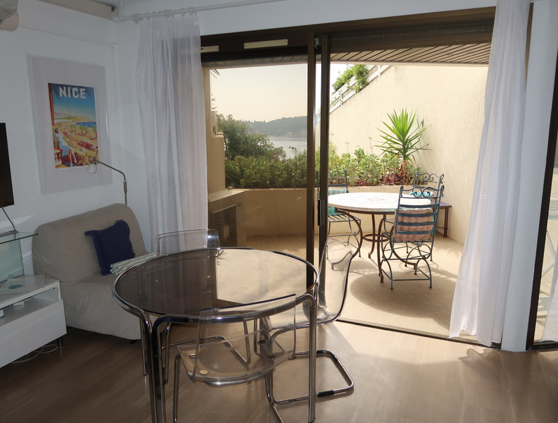 French property for sale in Villefranche-sur-Mer, Alpes-Maritimes - €268,400 - photo 8