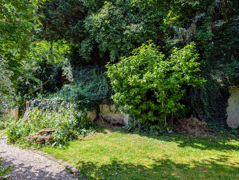 French property for sale in Cour-Maugis sur Huisne, Orne - €185,000 - photo 10