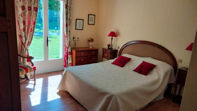 French property for sale in Angoulême, Charente - €549,500 - photo 7