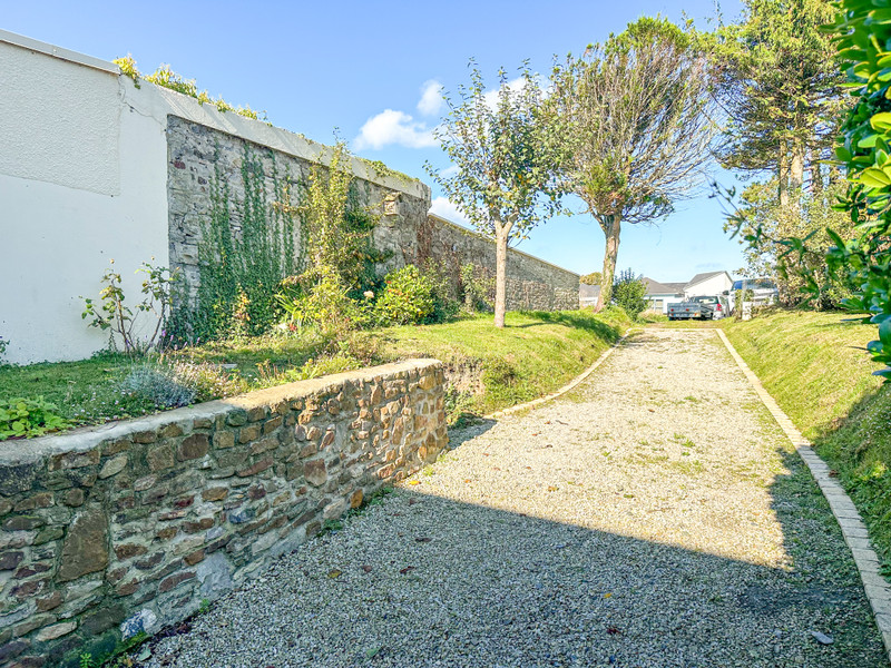 French property for sale in Port-Bail-sur-Mer, Manche - €195,000 - photo 9
