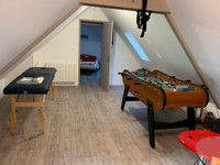 Maison à vendre à Jugon-les-Lacs - Commune nouvelle, Côtes-d'Armor - 206.700 € - photo 5