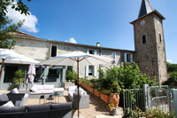 Maison à vendre à Roujan, Hérault - 850 000 € - photo 10