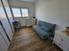 French property for sale in Trélissac, Dordogne - €372,340 - thumbnail 9