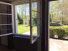 French property for sale in Bannegon, Cher - €503,500 - thumbnail 9