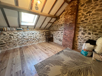 Maison à vendre à Saint-Julien-le-Petit, Haute-Vienne - 183.600 € - photo 8