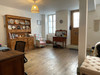French property for sale in Villefranche-du-Périgord, Dordogne - €165,000 - thumbnail 9